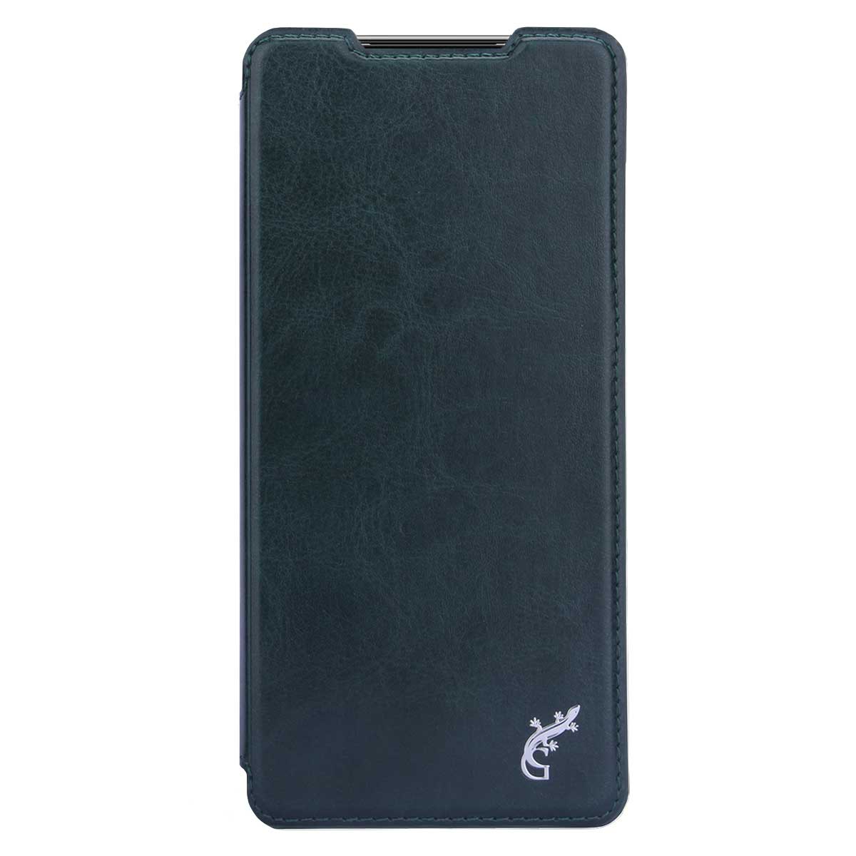 Чехол G-Case для Xiaomi Redmi Note 10 / 10S Slim Premium Dark Green GG-1423, Зеленый
Чехол G-Case для Xiaomi Redmi Note 10 / 10S Slim Premium Dark Green GG-1423, Зеленый