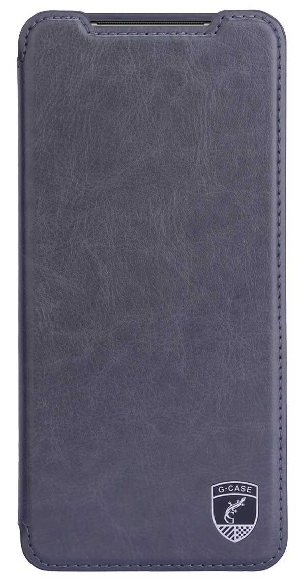 Чехол G-Case для Xiaomi Redmi Note 10 / 10S Slim Premium Metallic GG-1419, Металлик
Чехол G-Case для Xiaomi Redmi Note 10 / 10S Slim Premium Metallic GG-1419, Металлик