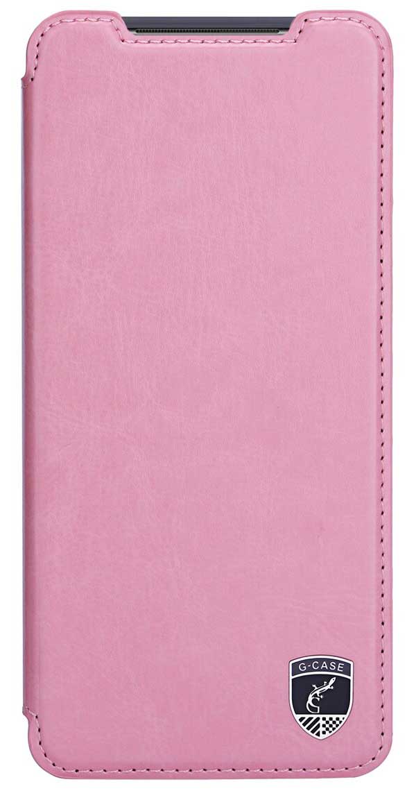 Чехол G-Case для Xiaomi Redmi Note 10 / 10S Slim Premium Pink GG-1416, Розовый
Чехол G-Case для Xiaomi Redmi Note 10 / 10S Slim Premium Pink GG-1416, Розовый