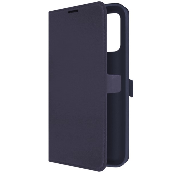 Чехол Krutoff для Xiaomi Redmi 9T Eco Book Blue 12814, Синий
Чехол Krutoff для Xiaomi Redmi 9T Eco Book Blue 12814, Синий