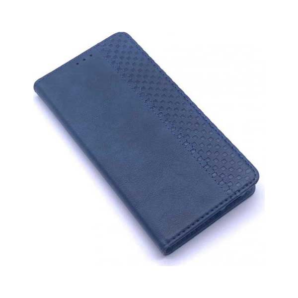 Чехол Neypo для Samsung Galaxy A02 4G 2021 Wallet Dark Blue NW22130, Синий
Чехол Neypo для Samsung Galaxy A02 4G 2021 Wallet Dark Blue NW22130, Синий