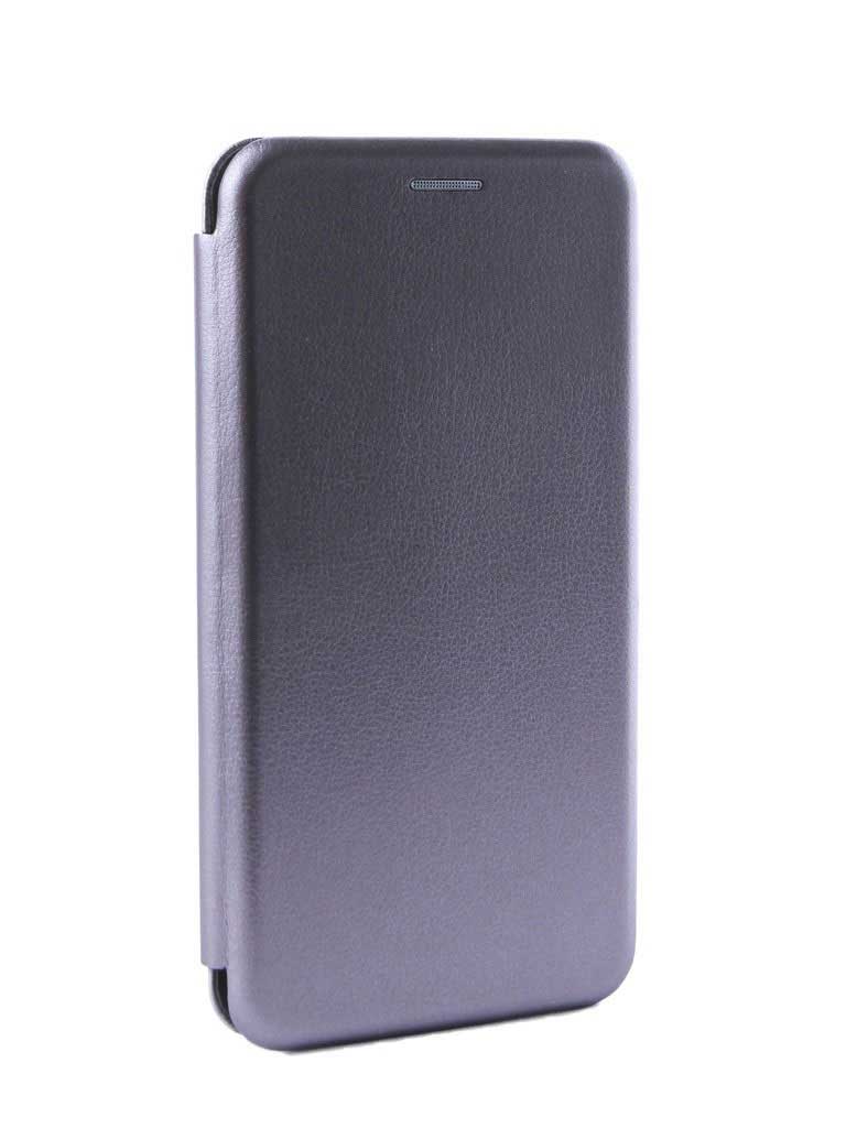 Чехол Neypo для Tecno Spark 5 Premium Silver NSB46826, Серебро
Чехол Neypo для Tecno Spark 5 Premium Silver NSB46826, Серебро