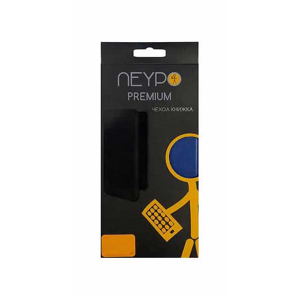 Чехол Neypo для Tecno Spark 7 Book Cover с магнитом Dark Blue BCM46845, Синий
Чехол Neypo для Tecno Spark 7 Book Cover с магнитом Dark Blue BCM46845, Синий