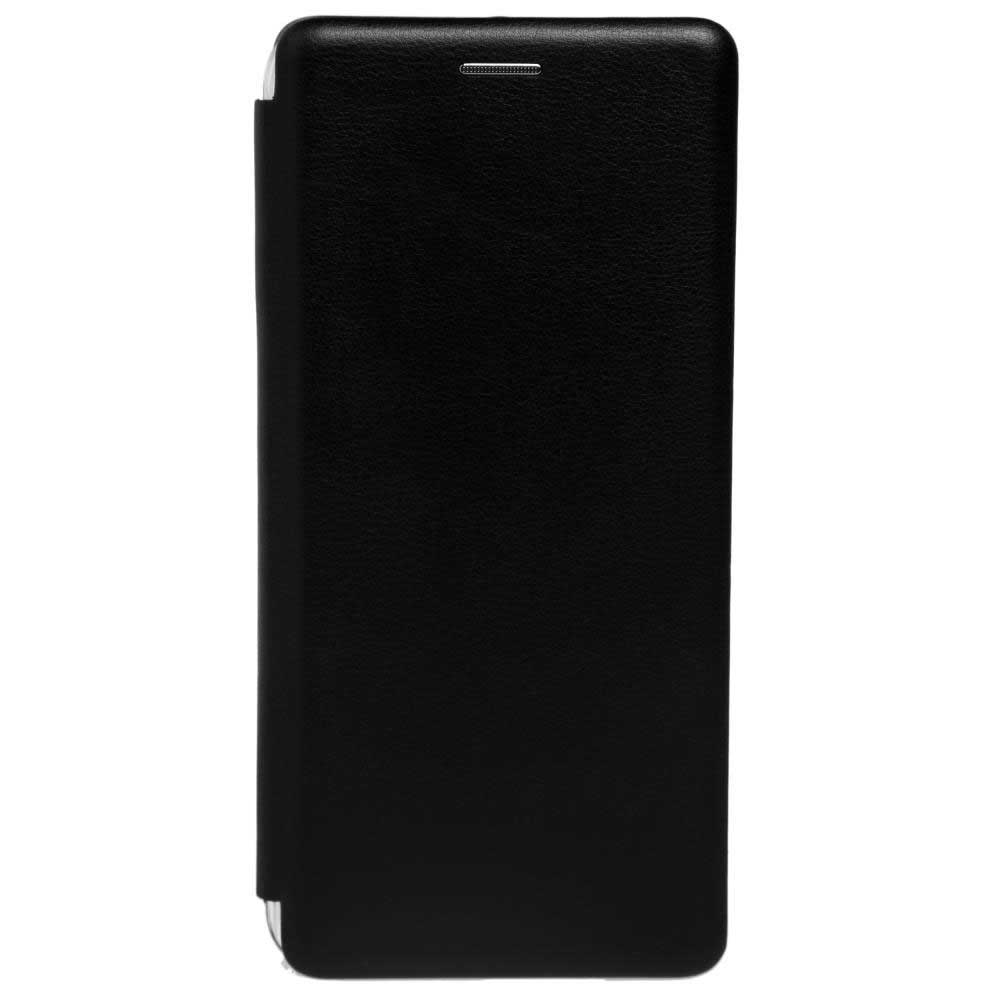 Чехол Neypo для Xiaomi Redmi Note 9T Premium Black NSB21755, Черный
Чехол Neypo для Xiaomi Redmi Note 9T Premium Black NSB21755, Черный