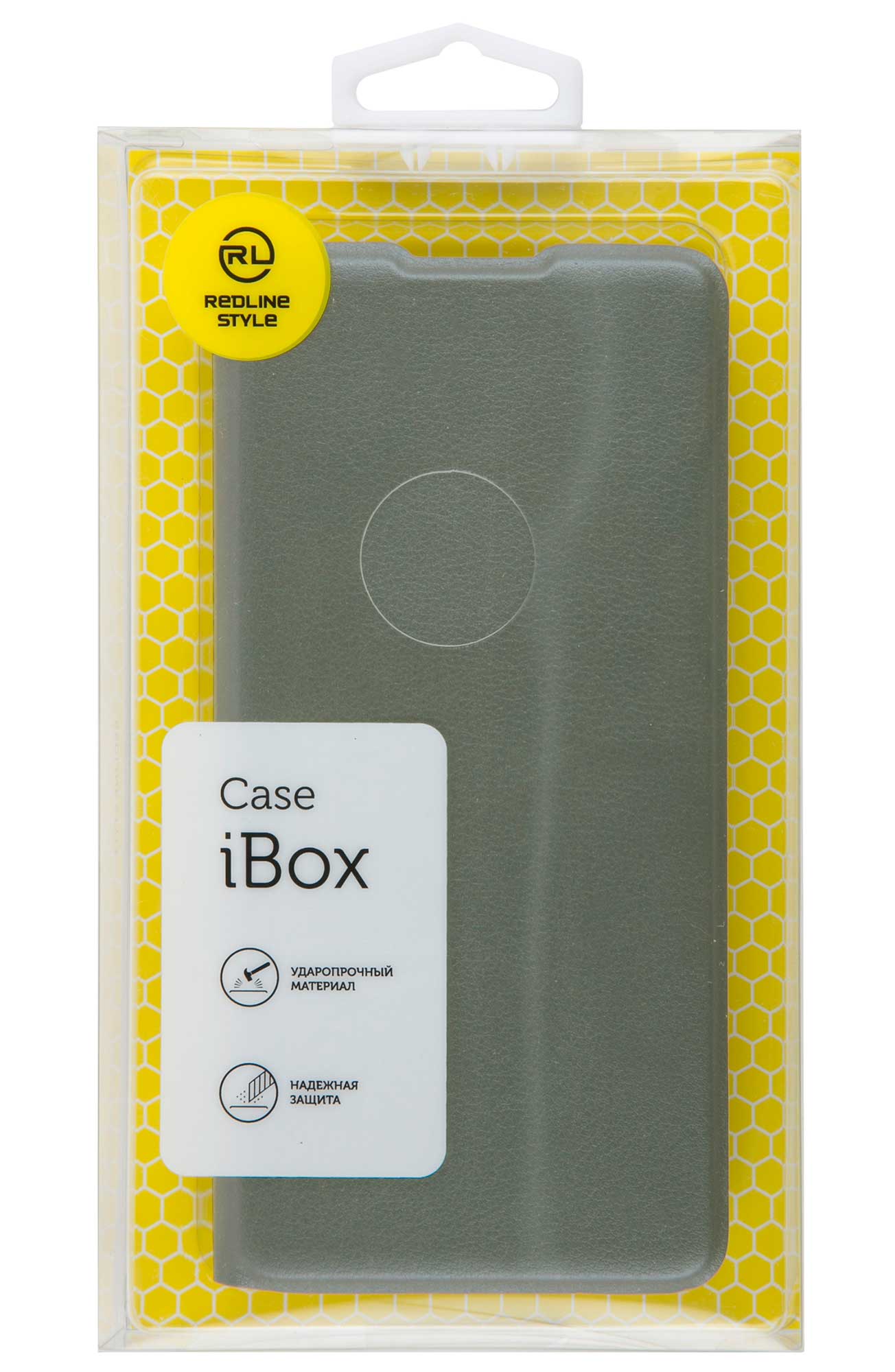 Чехол Red Line для Samsung Galaxy M12 с застежкой на магнитах Grey УТ000024205, Серый
Чехол Red Line для Samsung Galaxy M12 с застежкой на магнитах Grey УТ000024205, Серый