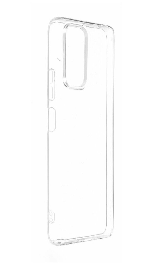 Чехол Svekla для Xiaomi Redmi Note 10 Pro Transparent SV-XIRN10PRO-WH, Прозрачный
Чехол Svekla для Xiaomi Redmi Note 10 Pro Transparent SV-XIRN10PRO-WH, Прозрачный