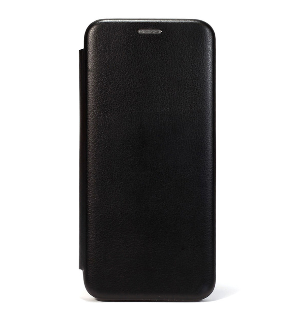 Чехол Zibelino для Samsung Galaxy A22 A225 Book Black ZB-SAM-A225-BLK, Черный
Чехол Zibelino для Samsung Galaxy A22 A225 Book Black ZB-SAM-A225-BLK, Черный