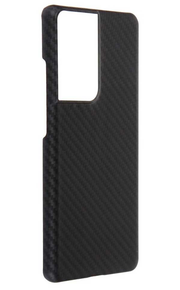 Чехол Barn&Hollis для Samsung Galaxy S21 Ultra Carbon Matt Grey УТ000023791, Серый
Чехол Barn&Hollis для Samsung Galaxy S21 Ultra Carbon Matt Grey УТ000023791, Серый