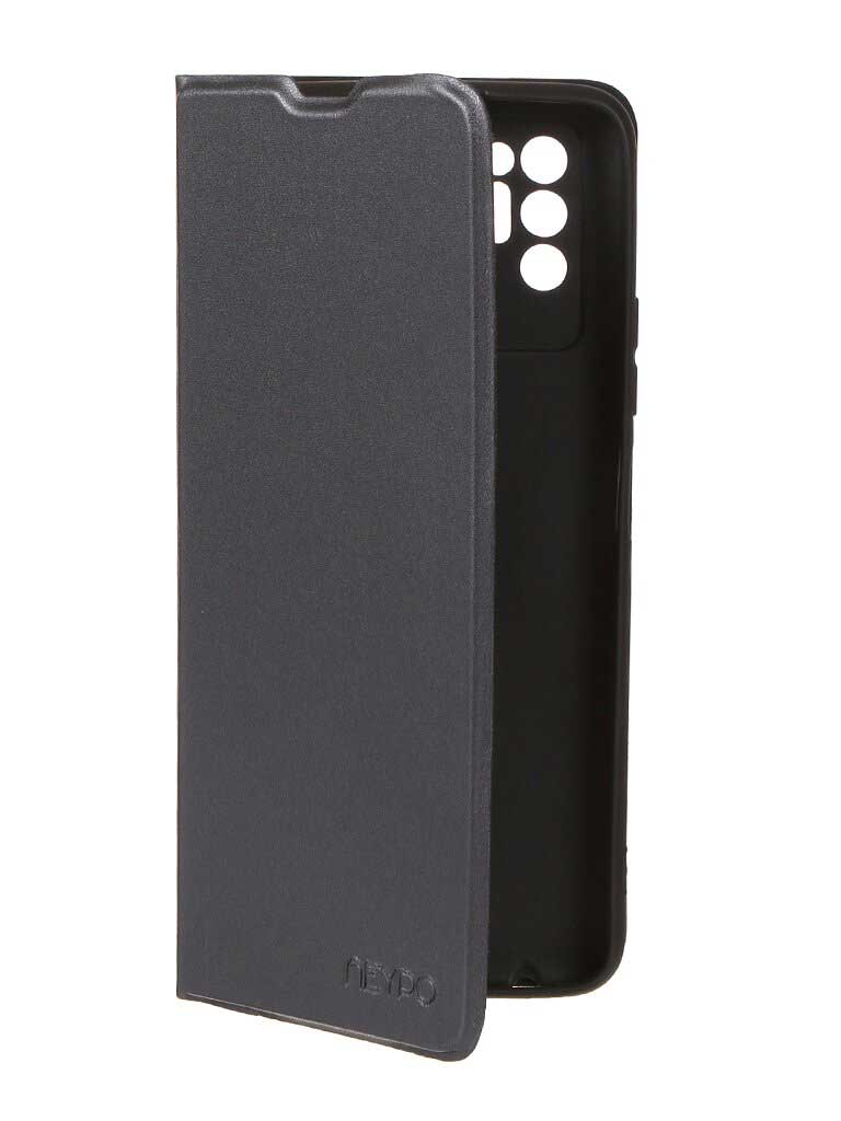 Чехол Neypo для Tecno Pova 2 Book Cover с магнитом Dark Grey BCM47635, Серый
Чехол Neypo для Tecno Pova 2 Book Cover с магнитом Dark Grey BCM47635, Серый