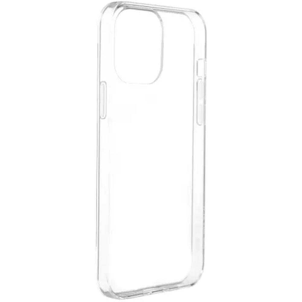 Чехол Zibelino для APPLE iPhone 13 Pro Max Premium Quality Ultra Thin Case Transparent ZUTCP-IPH-13-PRO-MAX-TRN, Прозрачный
Чехол Zibelino для APPLE iPhone 13 Pro Max Premium Quality Ultra Thin Case Transparent ZUTCP-IPH-13-PRO-MAX-TRN, Прозрачный