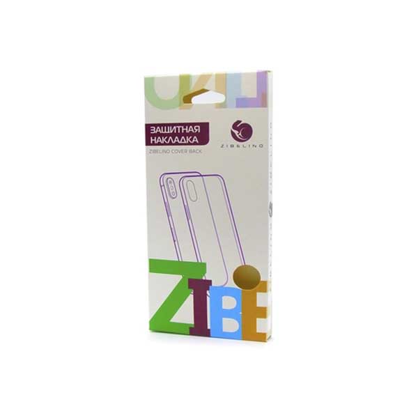 Чехол Zibelino для Xiaomi Redmi 8 2019 Soft Matte Dark Blue ZSM-XIA-RDM-8-DBLU, Синий
Чехол Zibelino для Xiaomi Redmi 8 2019 Soft Matte Dark Blue ZSM-XIA-RDM-8-DBLU, Синий