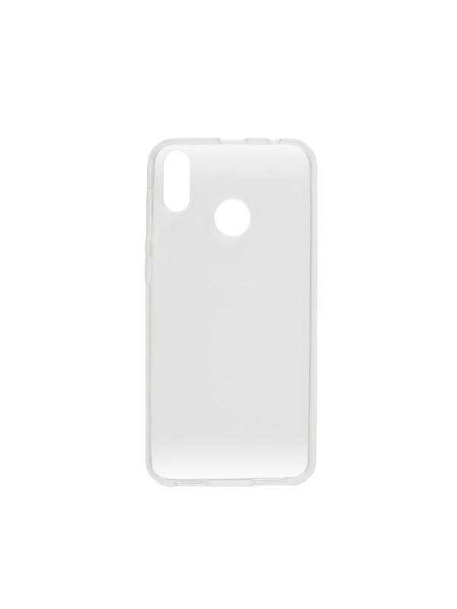 Чехол для BQ-5565L Fest (силикон прозрачный)
Чехол для BQ-5565L Fest (силикон прозрачный)