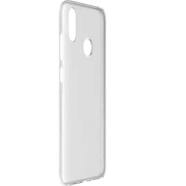 Чехол для BQ-6022G Aura (силикон прозрачный)
Чехол для BQ-6022G Aura (силикон прозрачный)