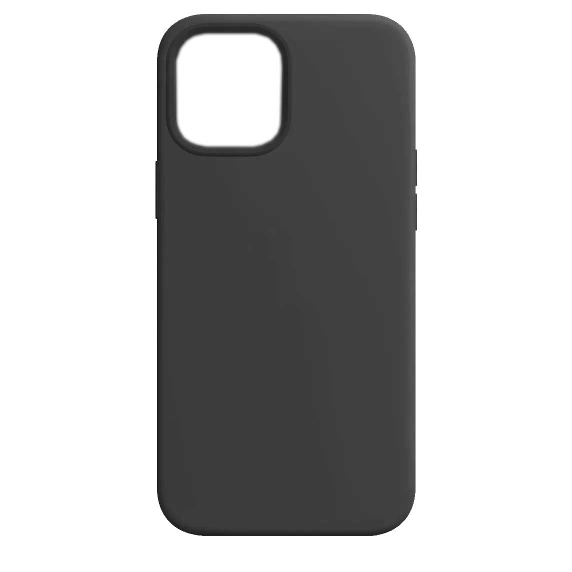 Чехол Devia Nature Magnetic Case для iPhone 13 - Black, Чёрный, Черный
Чехол Devia Nature Magnetic Case для iPhone 13 - Black, Чёрный, Черный