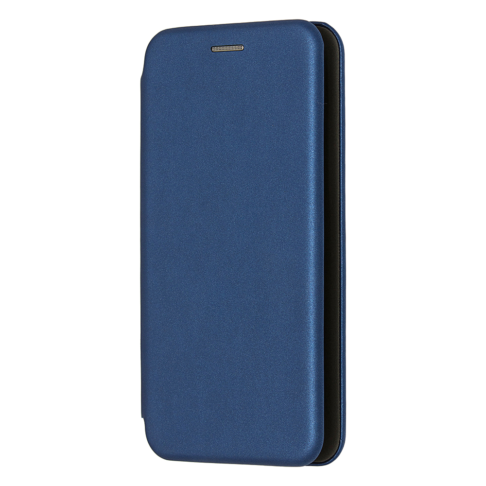 Чехол-книжка PERO SOFT TOUCH универсальный 6.5-7.0" синий
Чехол-книжка PERO SOFT TOUCH универсальный 6.5-7.0" синий