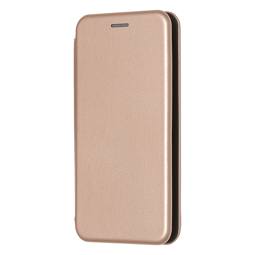 Чехол-книжка PERO ECO LEATHER универсальный 6.5-7.0" розовое золото
Чехол-книжка PERO ECO LEATHER универсальный 6.5-7.0" розовое золото