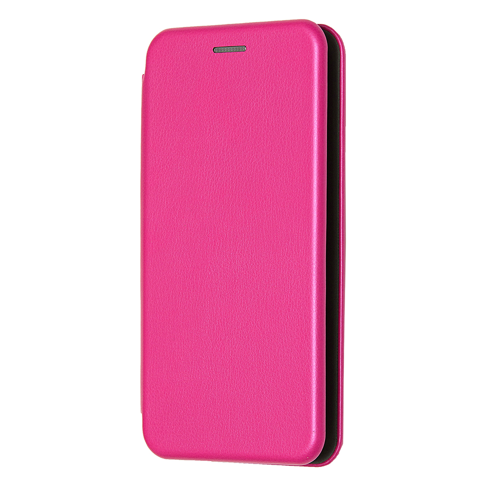 Чехол-книжка PERO ECO LEATHER универсальный 6.5-7.0" розовый
Чехол-книжка PERO ECO LEATHER универсальный 6.5-7.0" розовый