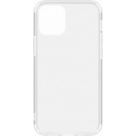 Чехол Deppa Gel для Samsung Galaxy S22+, прозрачный 88220
Чехол Deppa Gel для Samsung Galaxy S22+, прозрачный 88220