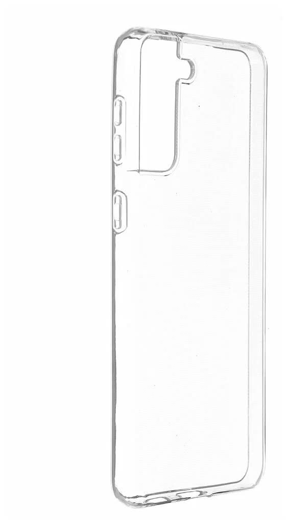 Чехол Activ для Samsung Galaxy S21 Plus SM-G996 ASC-101 Puffy 0.9mm Transparent 127374, Прозрачный
Чехол Activ для Samsung Galaxy S21 Plus SM-G996 ASC-101 Puffy 0.9mm Transparent 127374, Прозрачный