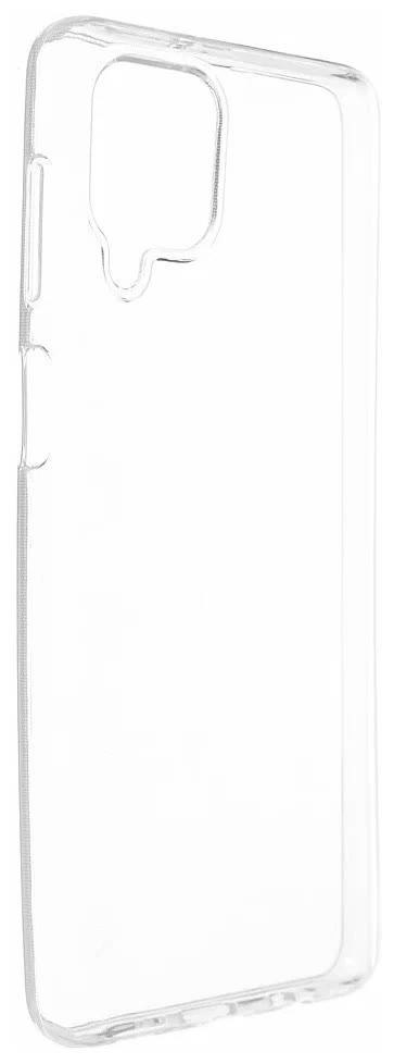 Чехол Activ для Samsung SM-M625 Galaxy M62 Ultra Slim Transparent 129097, Прозрачный
Чехол Activ для Samsung SM-M625 Galaxy M62 Ultra Slim Transparent 129097, Прозрачный