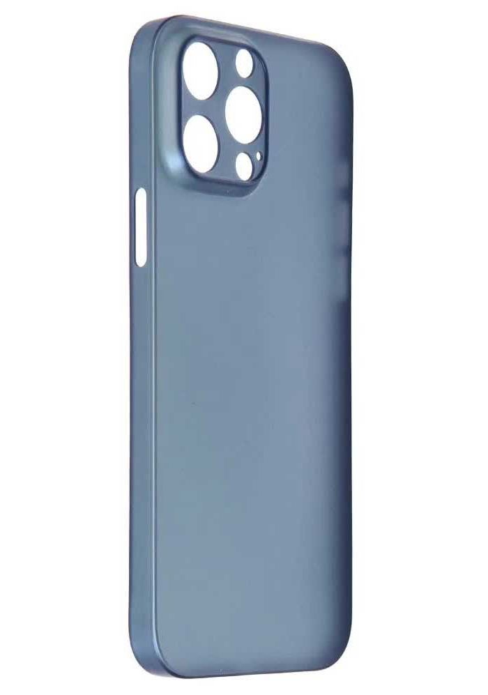Чехол iBox для APPLE iPhone 13 Pro Max UltraSlim Blue УТ000029106, Синий
Чехол iBox для APPLE iPhone 13 Pro Max UltraSlim Blue УТ000029106, Синий