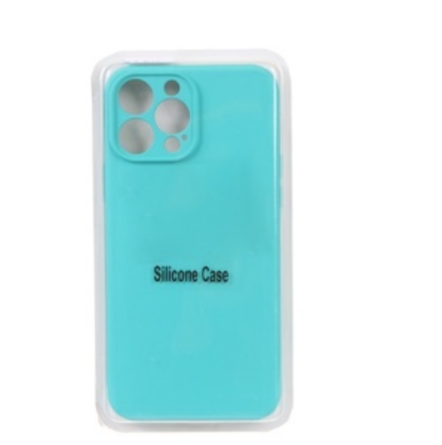 Чехол Innovation для APPLE iPhone 13 Pro Max Soft Inside Turquoise 33175, Бирюза
Чехол Innovation для APPLE iPhone 13 Pro Max Soft Inside Turquoise 33175, Бирюза