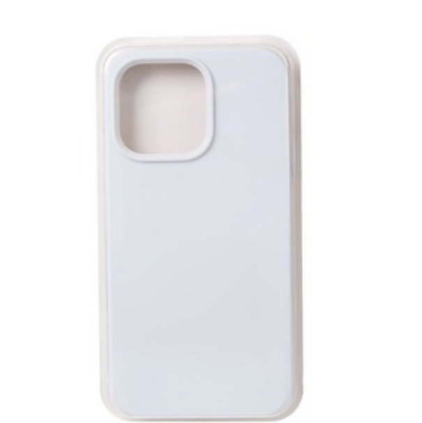 Чехол Innovation для APPLE iPhone 13 Pro Soft Inside White 33168, Белый
Чехол Innovation для APPLE iPhone 13 Pro Soft Inside White 33168, Белый