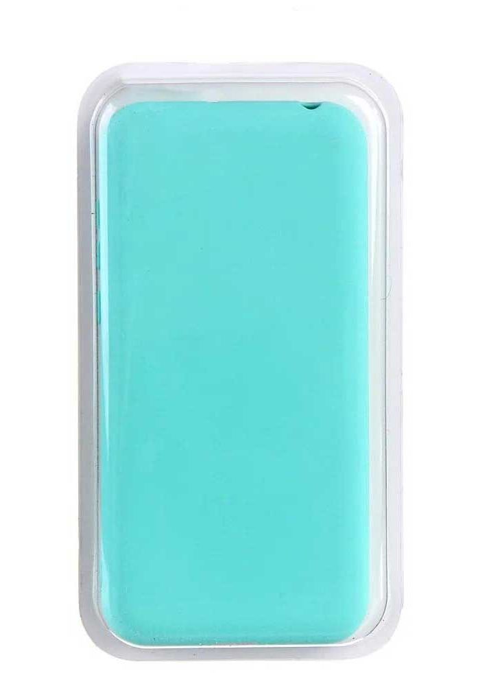 Чехол Innovation для Samsung Galaxy A03 Core Soft Inside Turquoise, Бирюза
Чехол Innovation для Samsung Galaxy A03 Core Soft Inside Turquoise, Бирюза