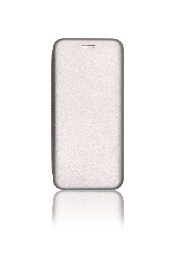 Чехол Innovation для Xiaomi Pocophone X3 Book Silver 19010, Серебро
Чехол Innovation для Xiaomi Pocophone X3 Book Silver 19010, Серебро