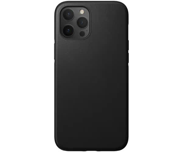 Чехол Nomad для APPLE iPhone 12 Pro Max (6.7) Rugged Case Genuine Leather совместим с APPLE MagSafe Black NM01967385, Черный
Чехол Nomad для APPLE iPhone 12 Pro Max (6.7) Rugged Case Genuine Leather совместим с APPLE MagSafe Black NM01967385, Черный