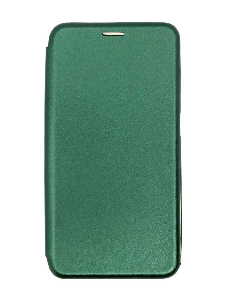 Чехол Zibelino для Realme GT Neo 2 Book Emerald ZB-RLM-GT-NEO2-EML, Зеленый
Чехол Zibelino для Realme GT Neo 2 Book Emerald ZB-RLM-GT-NEO2-EML, Зеленый