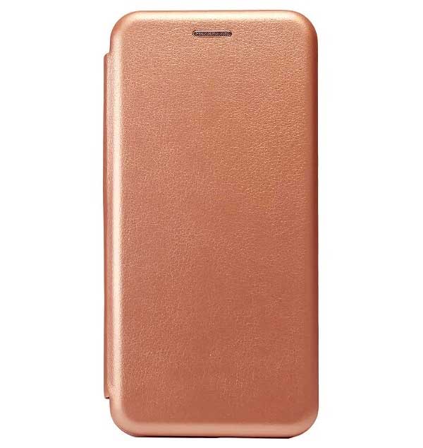 Чехол Zibelino для Samsung Galaxy S21FE Book Rose Gold ZB-SAM-S21FE-PGLD, Розовое золото
Чехол Zibelino для Samsung Galaxy S21FE Book Rose Gold ZB-SAM-S21FE-PGLD, Розовое золото