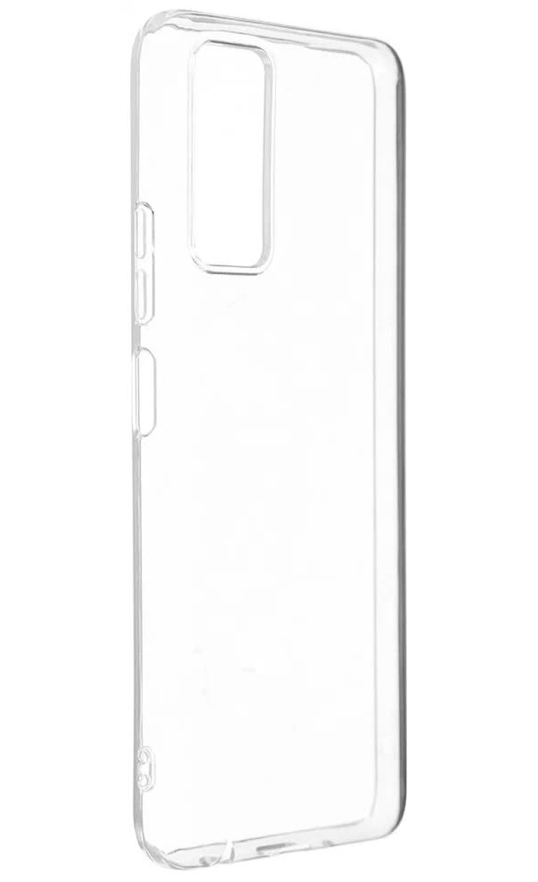 Чехол Zibelino для Tecno Pova 2 Ultra Thin Case Transparent ZUTCP-TCN-PV2-TRN, Прозрачный
Чехол Zibelino для Tecno Pova 2 Ultra Thin Case Transparent ZUTCP-TCN-PV2-TRN, Прозрачный