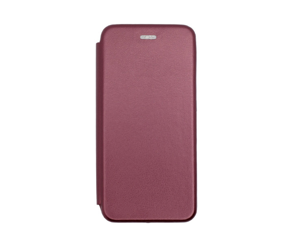 Чехол Zibelino для Tecno Spark 8P Book Bordo ZB-TCN-S8P-BRD, Бордовый
Чехол Zibelino для Tecno Spark 8P Book Bordo ZB-TCN-S8P-BRD, Бордовый