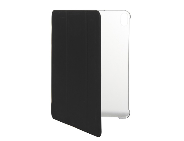 Чехол защитный mObility для iPad PRO 11", черный
Чехол защитный mObility для iPad PRO 11", черный