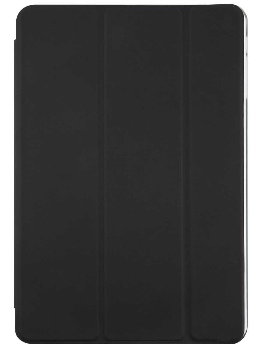 Чехол защитный mObility для iPad PRO 12,9" (2018), черный
Чехол защитный mObility для iPad PRO 12,9" (2018), черный