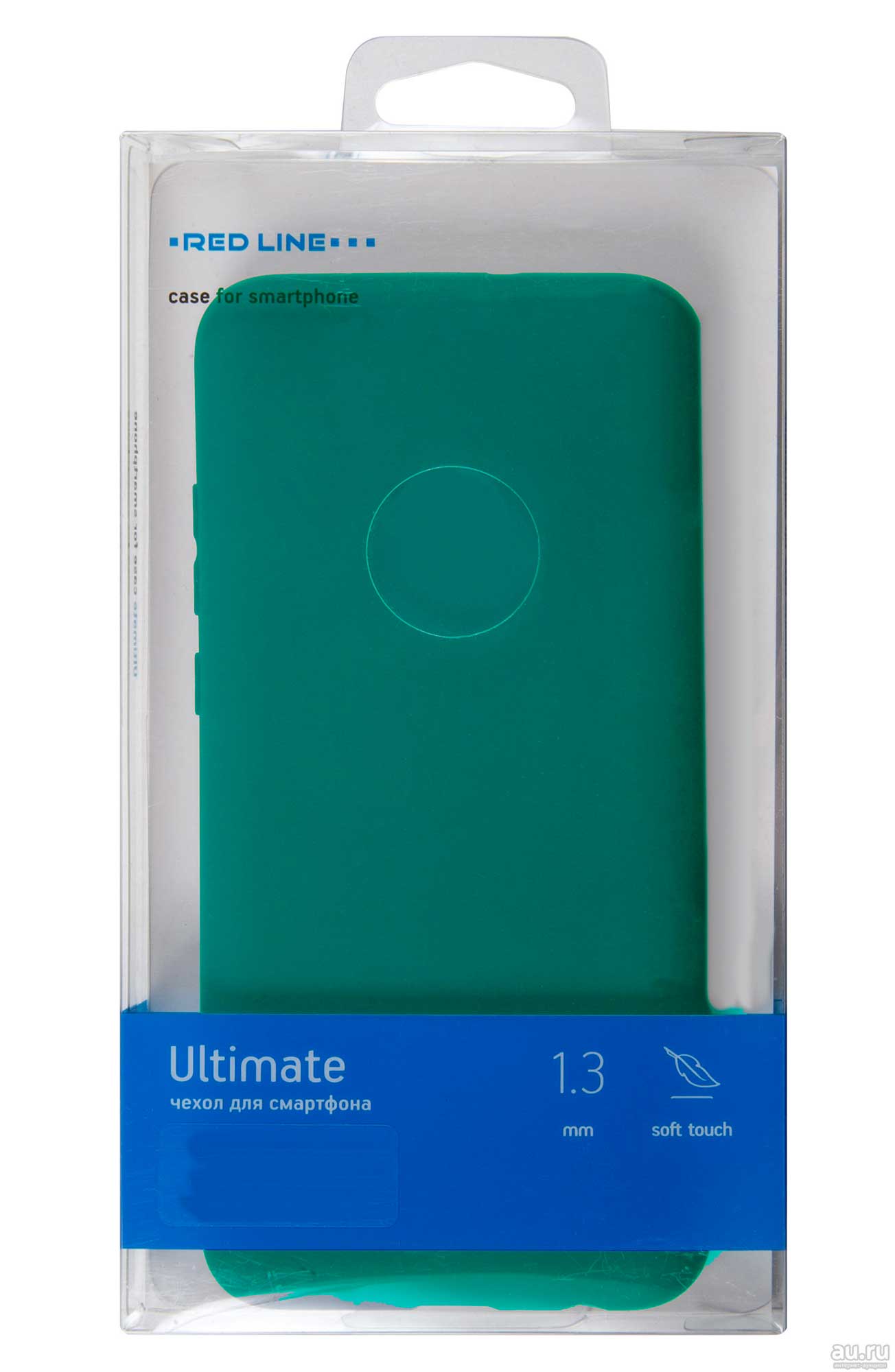 Чехол защитный Red Line Ultimate для Samsung Galaxy A02, зеленый УТ000024223
Чехол защитный Red Line Ultimate для Samsung Galaxy A02, зеленый УТ000024223