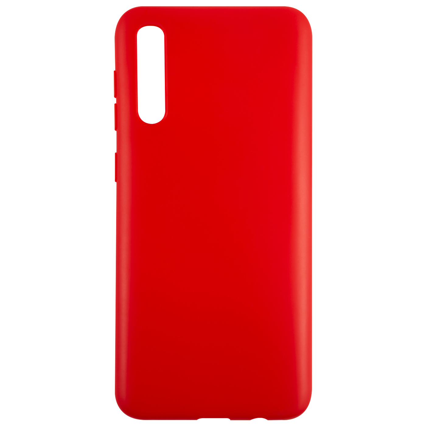 Чехол защитный Red Line Ultimate для Samsung Galaxy A30s, красный УТ000018611
Чехол защитный Red Line Ultimate для Samsung Galaxy A30s, красный УТ000018611