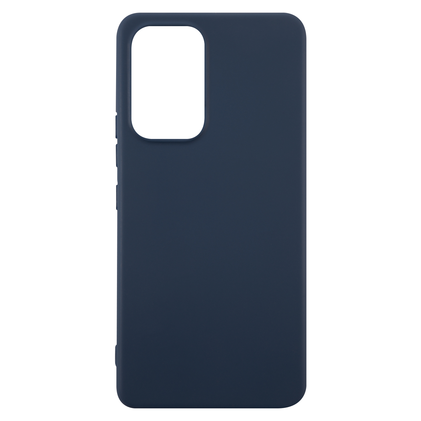 Чехол защитный Red Line Ultimate для Samsung Galaxy A33, синий УТ000029685
Чехол защитный Red Line Ultimate для Samsung Galaxy A33, синий УТ000029685