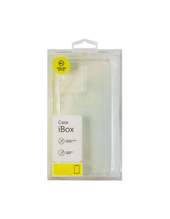 Чехол накладка силикон iBox Crystal для Samsung Galaxy S22+, с усиленными углами (прозрачный)
Чехол накладка силикон iBox Crystal для Samsung Galaxy S22+, с усиленными углами (прозрачный)