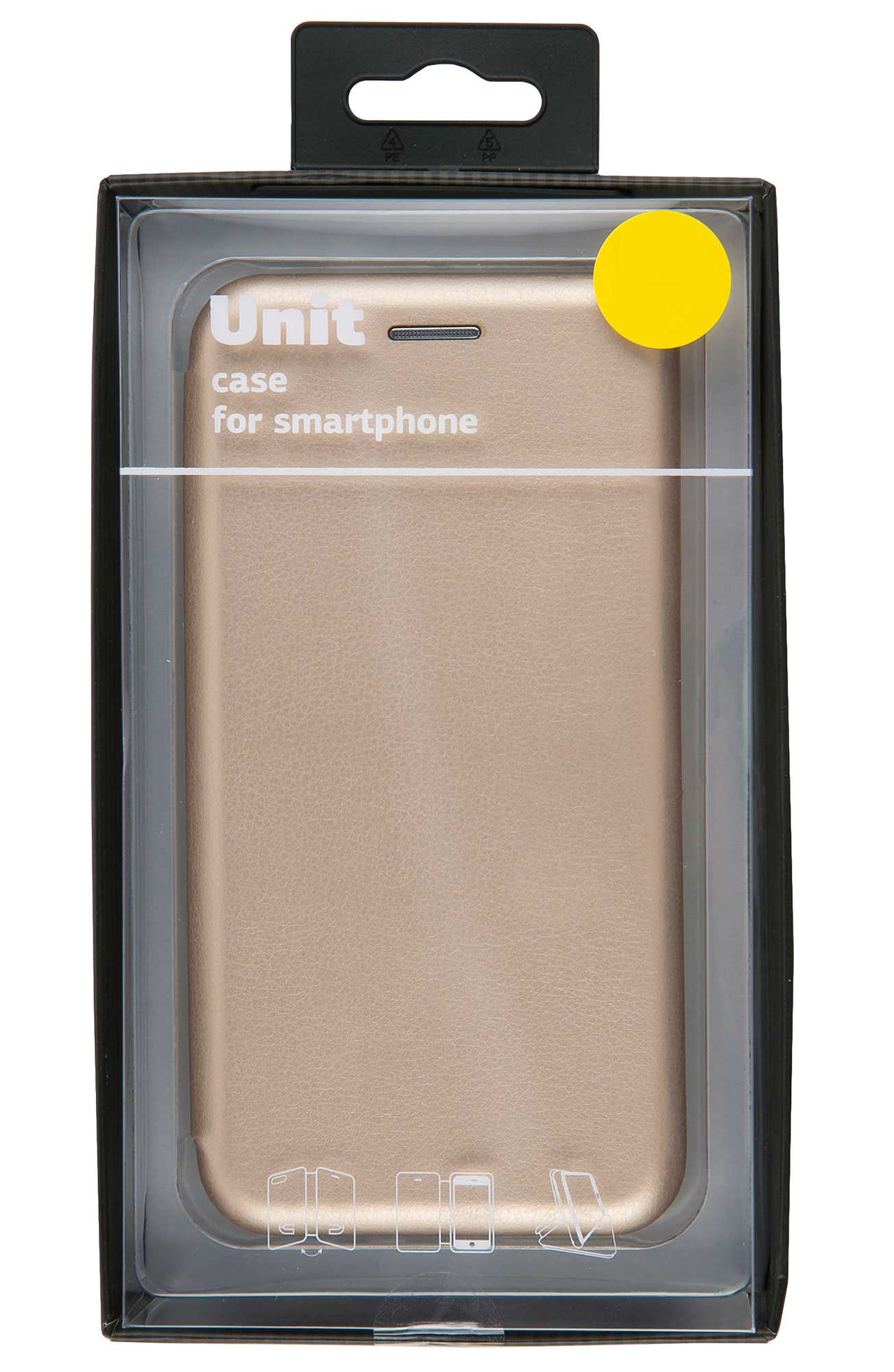 Чехол-книжка Red Line Unit для Xiaomi Poco M3 Pro/Redmi Note 10T (золотой) УТ000027474, Золото
Чехол-книжка Red Line Unit для Xiaomi Poco M3 Pro/Redmi Note 10T (золотой) УТ000027474, Золото