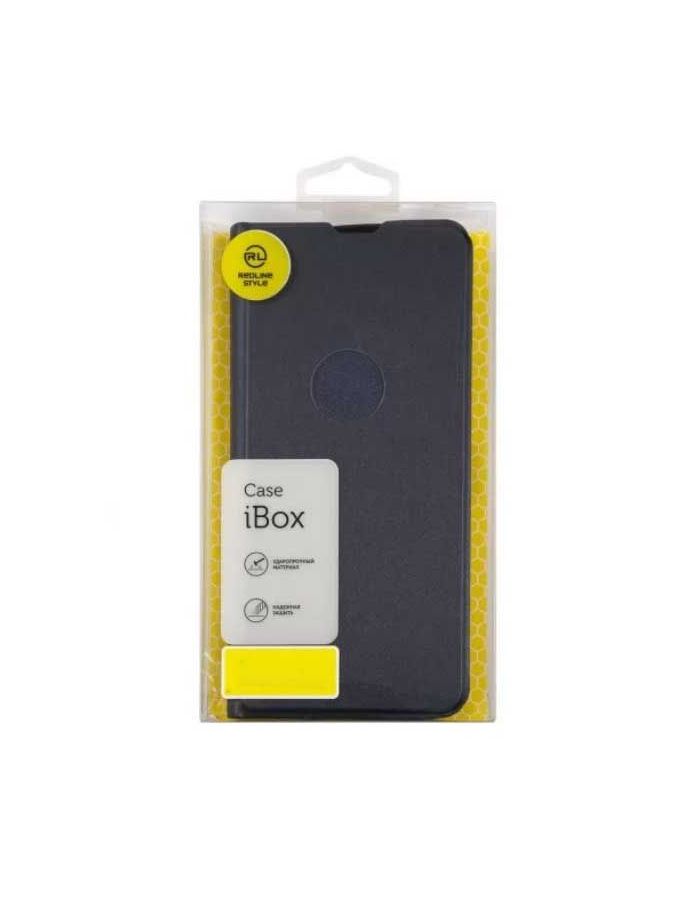 Чехол-книжка Red Line с застежкой на магнитах для Samsung Galaxy A42 (синий) УТ000026326
Чехол-книжка Red Line с застежкой на магнитах для Samsung Galaxy A42 (синий) УТ000026326