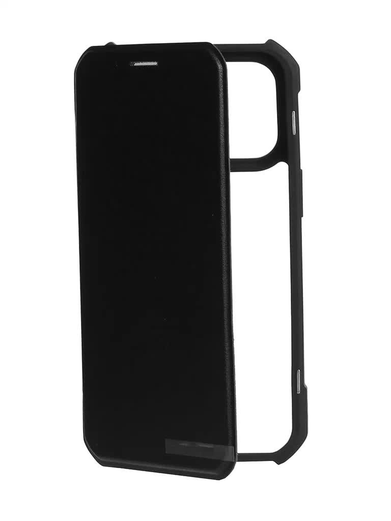 Чехол-книжка Xundd Beatle Dream для iPhone 13 Pro, черный УТ000028590
Чехол-книжка Xundd Beatle Dream для iPhone 13 Pro, черный УТ000028590