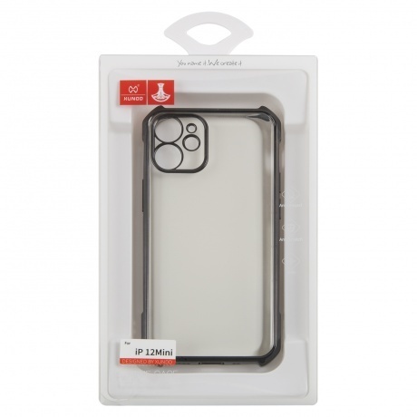 Чехол-накладка Xundd Beatle TPU(силиконовый) для iPhone 12 Mini, черный
Чехол-накладка Xundd Beatle TPU(силиконовый) для iPhone 12 Mini, черный