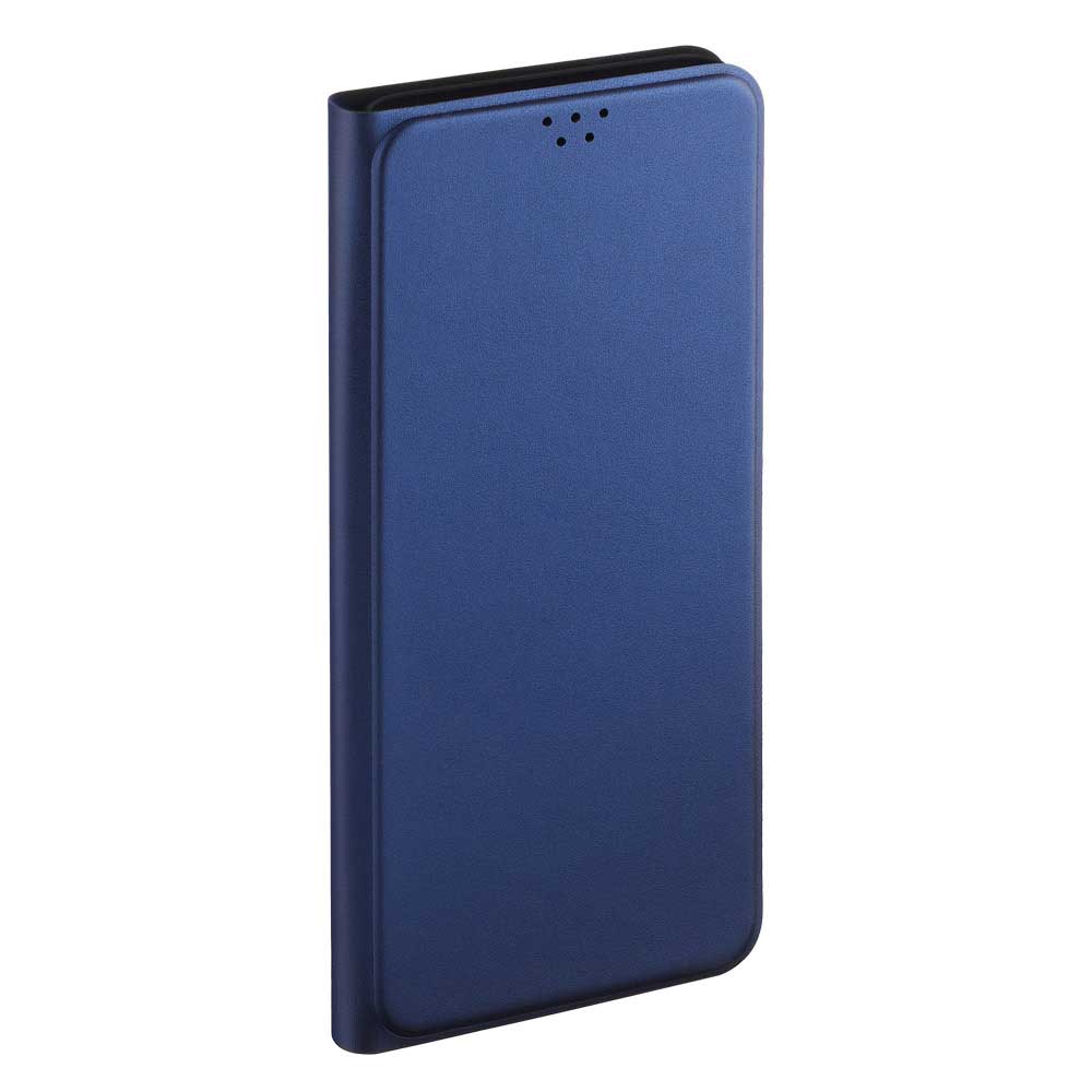 Чехол Deppa Book Cover для Samsung Galaxy A03 core (2022), синий 88162
Чехол Deppa Book Cover для Samsung Galaxy A03 core (2022), синий 88162