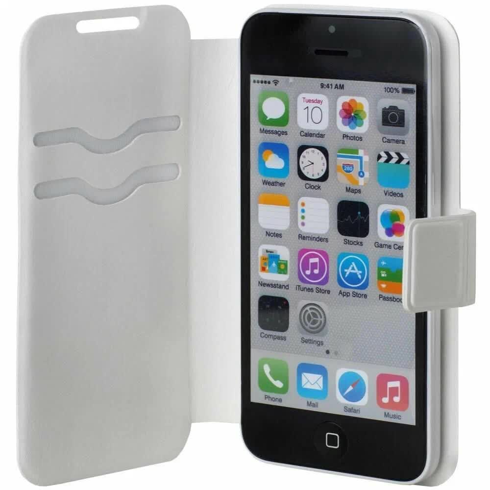 Чехол универсальный iBox Universal, для телефонов 5-6 дюйма (белый)
Чехол универсальный iBox Universal, для телефонов 5-6 дюйма (белый)