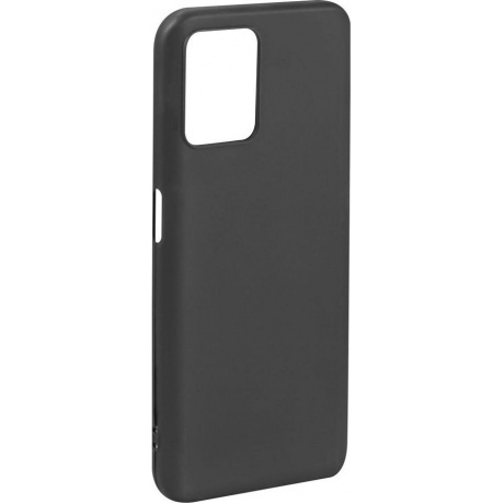 Чехол защитный Red Line Ultimate для Realme 8i, черный
Чехол защитный Red Line Ultimate для Realme 8i, черный