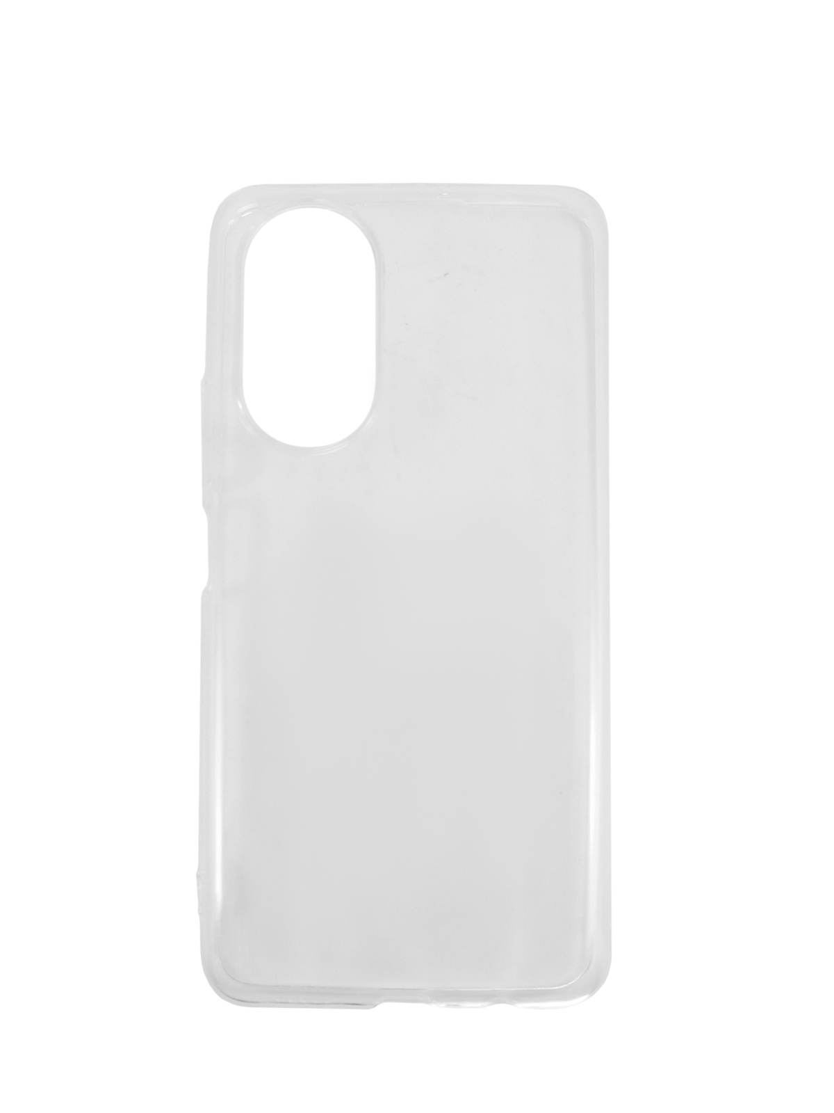 Чехол защитный TPU LuxCase для Honor X7, Прозрачный, 1,1 мм
Чехол защитный TPU LuxCase для Honor X7, Прозрачный, 1,1 мм