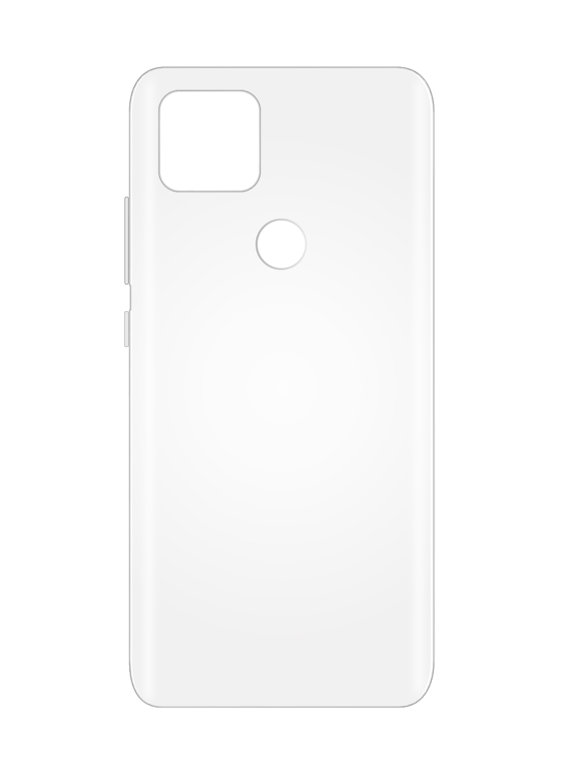 Чехол защитный TPU LuxCase для Xiaomi Redmi 9C, Прозрачный, 1,1 мм
Чехол защитный TPU LuxCase для Xiaomi Redmi 9C, Прозрачный, 1,1 мм