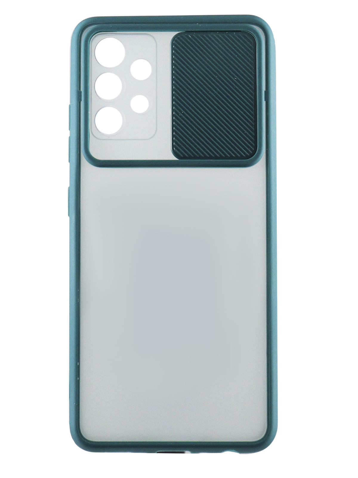 Чехол защитный TPU+PC с крышкой LuxCase для Xiaomi Redmi Note 10, Темно-зеленый, 2 мм
Чехол защитный TPU+PC с крышкой LuxCase для Xiaomi Redmi Note 10, Темно-зеленый, 2 мм